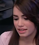 199.png
