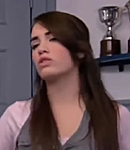 207.png
