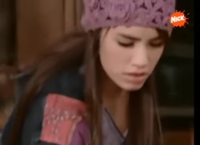 099.png