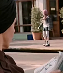 084.png