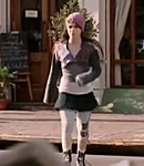 096.png