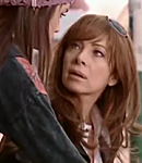 100.png
