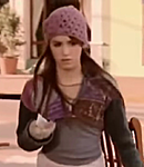 128.png