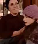 130.png