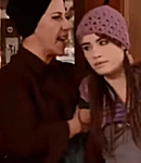 131.png