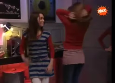 132.png