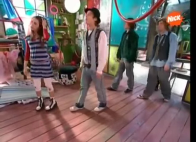 015.png