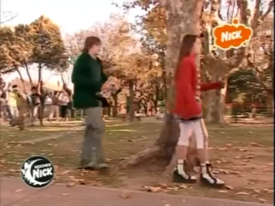 053.png