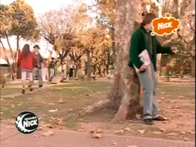 091.png