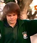 Filename=057.png
Filesize=57KiB
Dimensions=640x480
Date added=Nov 27, 2025 057.png