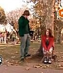 Filename=058.png
Filesize=91KiB
Dimensions=640x480
Date added=Nov 27, 2025 058.png