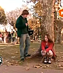 Filename=059.png
Filesize=93KiB
Dimensions=640x480
Date added=Nov 27, 2025 059.png