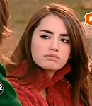 Filename=062.png
Filesize=55KiB
Dimensions=640x480
Date added=Nov 27, 2025 062.png