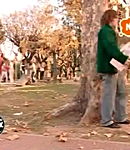 090.png
