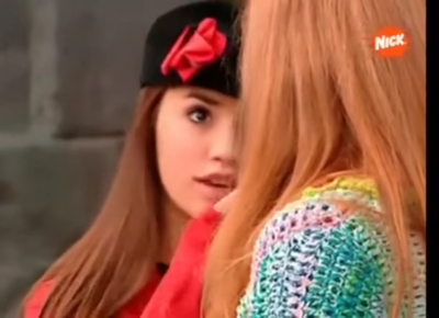 042.png