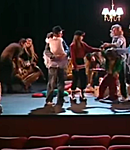 Filename=002.png
Filesize=65KiB
Dimensions=661x480
Date added=Nov 27, 2025 002.png