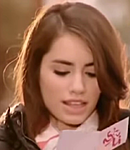 Filename=181.png
Filesize=46KiB
Dimensions=661x480
Date added=Nov 27, 2025 181.png