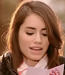 Filename=182.png
Filesize=48KiB
Dimensions=661x480
Date added=Nov 27, 2025 182.png