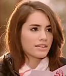 Filename=183.png
Filesize=47KiB
Dimensions=661x480
Date added=Nov 27, 2025 183.png