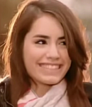 Filename=186.png
Filesize=46KiB
Dimensions=661x480
Date added=Nov 27, 2025 186.png