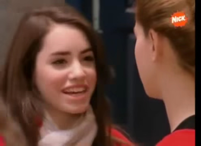 074.png