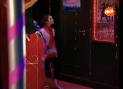 248.png