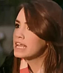 044.png