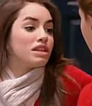 070.png