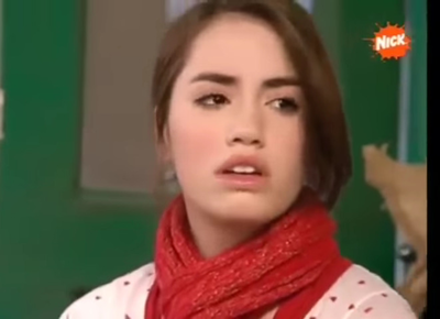 052.png