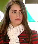 074.png
