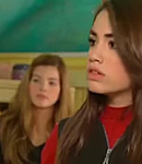 Filename=020.png
Filesize=48KiB
Dimensions=661x480
Date added=Nov 27, 2025 020.png