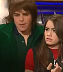 Filename=074.png
Filesize=51KiB
Dimensions=661x480
Date added=Nov 27, 2025 074.png