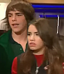 Filename=076.png
Filesize=51KiB
Dimensions=661x480
Date added=Nov 27, 2025 076.png