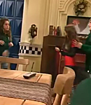 Filename=077.png
Filesize=65KiB
Dimensions=661x480
Date added=Nov 27, 2025 077.png