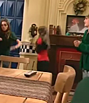 Filename=078.png
Filesize=65KiB
Dimensions=661x480
Date added=Nov 27, 2025 078.png