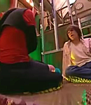 Filename=079.png
Filesize=66KiB
Dimensions=661x480
Date added=Nov 27, 2025 079.png