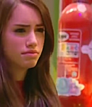 Filename=082.png
Filesize=55KiB
Dimensions=661x480
Date added=Nov 27, 2025 082.png