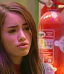 Filename=084.png
Filesize=56KiB
Dimensions=661x480
Date added=Nov 27, 2025 084.png