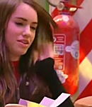 Filename=092.png
Filesize=58KiB
Dimensions=661x480
Date added=Nov 27, 2025 092.png