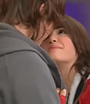 Filename=152.png
Filesize=42KiB
Dimensions=661x480
Date added=Nov 27, 2025 152.png