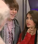 Filename=157.png
Filesize=55KiB
Dimensions=661x480
Date added=Nov 27, 2025 157.png