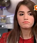 Filename=004.png
Filesize=55KiB
Dimensions=640x480
Date added=Nov 27, 2025 004.png