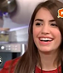 Filename=005.png
Filesize=54KiB
Dimensions=640x480
Date added=Nov 27, 2025 005.png