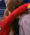 Filename=107.png
Filesize=58KiB
Dimensions=640x480
Date added=Nov 27, 2025 107.png