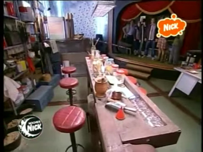 167.png