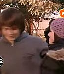 Filename=085.png
Filesize=66KiB
Dimensions=640x480
Date added=Nov 27, 2025 085.png
