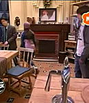 160.png