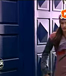 Filename=170.png
Filesize=54KiB
Dimensions=640x480
Date added=Nov 27, 2025 170.png