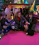 Filename=075.png
Filesize=82KiB
Dimensions=661x480
Date added=Nov 27, 2025 075.png