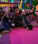 Filename=080.png
Filesize=76KiB
Dimensions=661x480
Date added=Nov 27, 2025 080.png